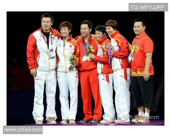 武汉乒乓球队实力强劲最新个人能力排名前十揭晓