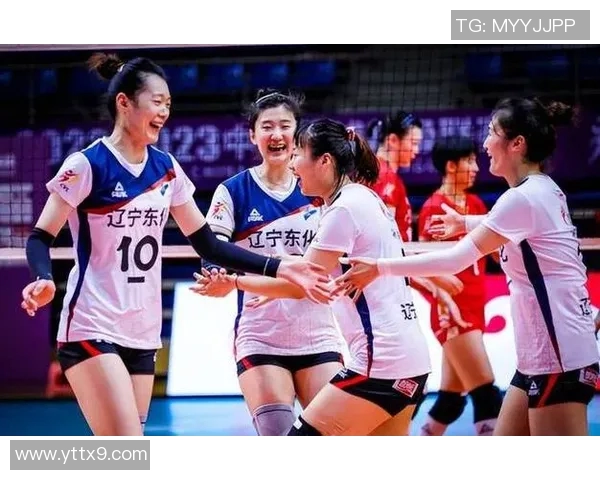 深圳排球队以79分领跑选拔赛积分榜展现强劲实力