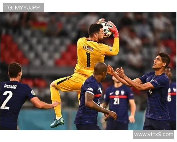 深圳网球队在世界杯积分榜上以71分稳居第一名引发关注