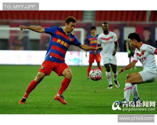 深圳羽毛球队强势领跑联赛积分榜以66分稳居第一名