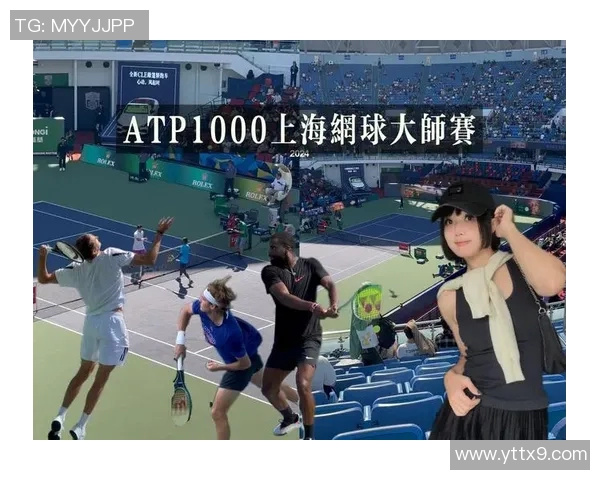 深度分析上海网球队边路渗透战术的优势与应用策略