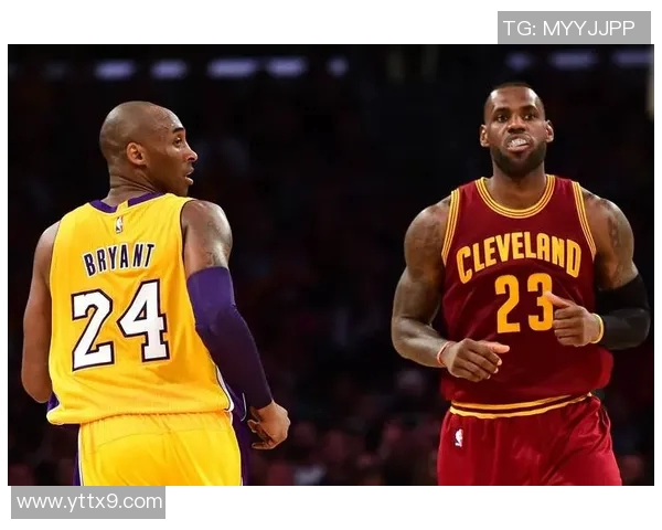 科比与足球明星的珍贵合照回顾展现体育精神与友谊的完美结合