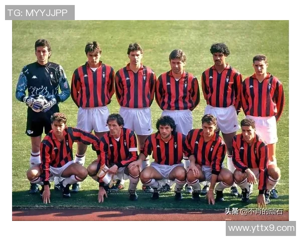 美国足球明星数量最多的城市揭晓背后的故事与影响