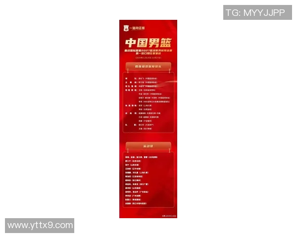 西安篮球队强势崛起最新力量榜单揭晓TOP10球队一览